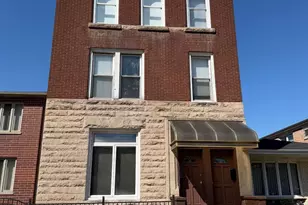 2722 S Wells St, Chicago, IL 60616 - Photo 1