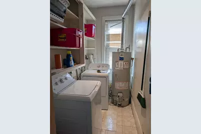 2722 S Wells Street, Chicago, IL 60616 - Photo 7