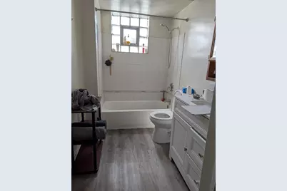 2722 S Wells Street, Chicago, IL 60616 - Photo 5