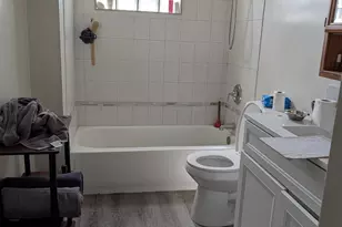 2722 S Wells St, Chicago, IL 60616 - Photo 5