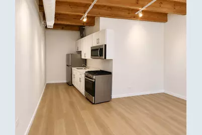 755 S Clark Street #203, Chicago, IL 60605 - Photo 3
