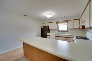 74 Terry Dr, Roselle, IL 60172 - Photo 7