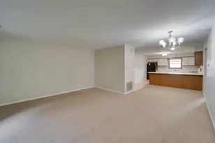 74 Terry Dr, Roselle, IL 60172 - Photo 3
