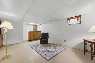 131 Central Park Avenue, Geneseo, IL 61254 - Photo 21