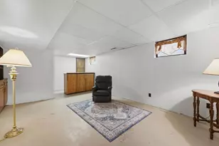 131 Central Park Ave, Geneseo, IL 61254 - Photo 21