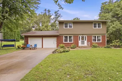 131 Central Park Avenue, Geneseo, IL 61254 - Photo 1