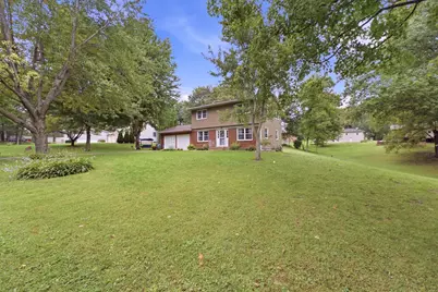 131 Central Park Avenue, Geneseo, IL 61254 - Photo 25