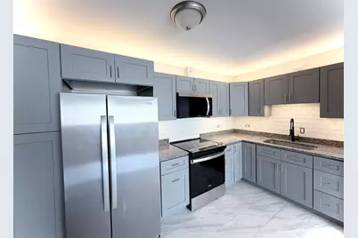 2069 N 18th Avenue, Melrose Park, IL 60160 - Photo 11