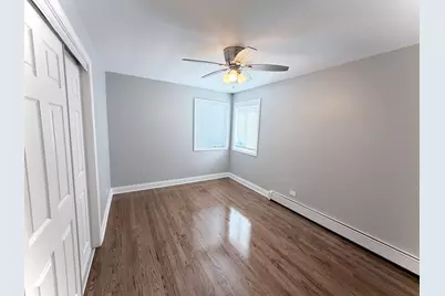 2069 N 18th Avenue, Melrose Park, IL 60160 - Photo 17