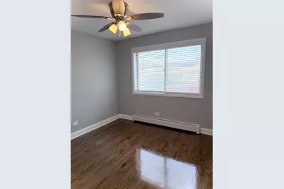 2069 N 18th Avenue, Melrose Park, IL 60160 - Photo 13