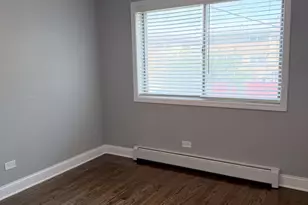 2069 N 18th Ave, Melrose Park, IL 60160 - Photo 13