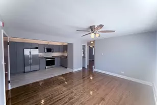 2069 N 18th Ave, Melrose Park, IL 60160 - Photo 3