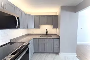 2069 N 18th Ave, Melrose Park, IL 60160 - Photo 9