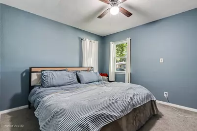 1005 Frederick Street, Joliet, IL 60435 - Photo 11