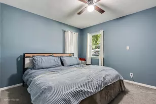 1005 Frederick St, Joliet, IL 60435 - Photo 11