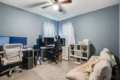 1005 Frederick Street, Joliet, IL 60435 - Photo 13