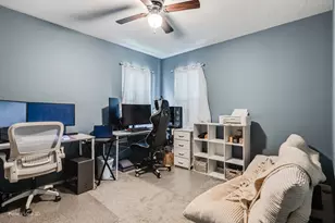 1005 Frederick St, Joliet, IL 60435 - Photo 13