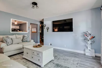 1005 Frederick Street, Joliet, IL 60435 - Photo 5