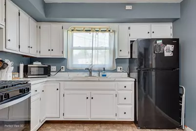 1005 Frederick Street, Joliet, IL 60435 - Photo 9