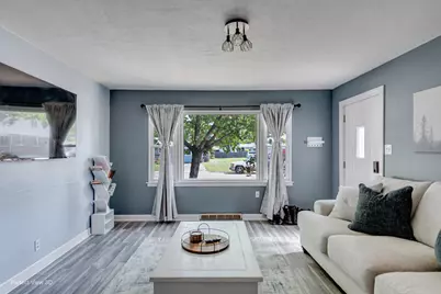 1005 Frederick Street, Joliet, IL 60435 - Photo 7