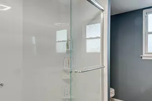 1005 Frederick St, Joliet, IL 60435 - Photo 15
