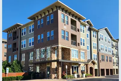 680 E Algonquin Road #2201, Schaumburg, IL 60173 - Photo 1