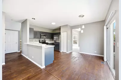 228 Norwich Drive, Bartlett, IL 60103 - Photo 13
