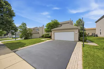 228 Norwich Drive, Bartlett, IL 60103 - Photo 3