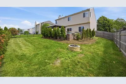 228 Norwich Drive, Bartlett, IL 60103 - Photo 35