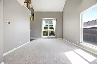 228 Norwich Drive, Bartlett, IL 60103 - Photo 7