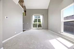 228 Norwich Dr, Bartlett, IL 60103 - Photo 7