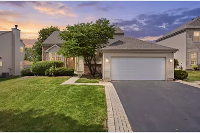 228 Norwich Drive, Bartlett, IL 60103 - Photo 1