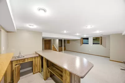 228 Norwich Drive, Bartlett, IL 60103 - Photo 33