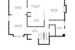 228 Norwich Dr, Bartlett, IL 60103 - Photo 47