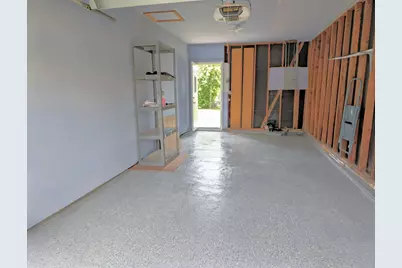 476 Raupp Boulevard, Buffalo Grove, IL 60089 - Photo 17
