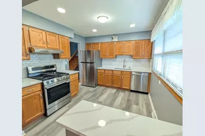 476 Raupp Boulevard, Buffalo Grove, IL 60089 - Photo 5