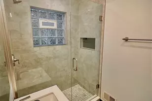 7212 S Christiana Ave, Chicago, IL 60629 - Photo 9