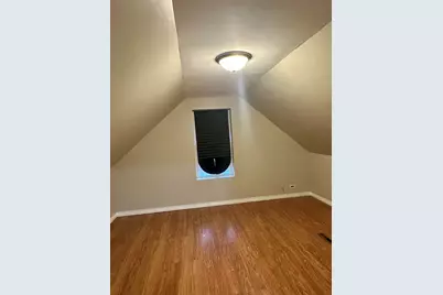 7212 S Christiana Avenue, Chicago, IL 60629 - Photo 15