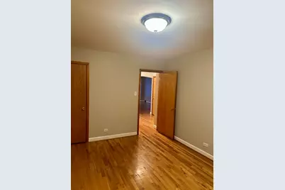 7212 S Christiana Avenue, Chicago, IL 60629 - Photo 7