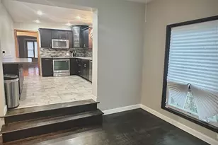 7212 S Christiana Ave, Chicago, IL 60629 - Photo 23