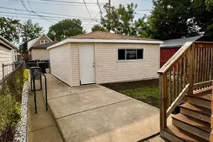 7212 S Christiana Ave, Chicago, IL 60629 - Photo 27