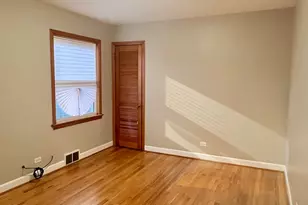 7212 S Christiana Ave, Chicago, IL 60629 - Photo 5