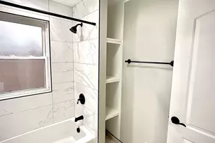 7212 S Christiana Ave, Chicago, IL 60629 - Photo 17