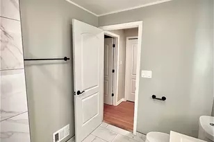 7212 S Christiana Ave, Chicago, IL 60629 - Photo 19