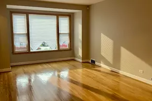 7212 S Christiana Ave, Chicago, IL 60629 - Photo 3