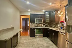 7212 S Christiana Ave, Chicago, IL 60629 - Photo 21