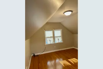 7212 S Christiana Avenue, Chicago, IL 60629 - Photo 13