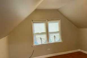 7212 S Christiana Ave, Chicago, IL 60629 - Photo 13