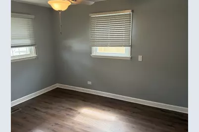 18921 John Avenue, Country Club Hills, IL 60478 - Photo 7