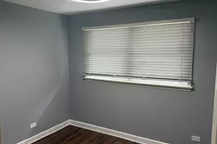 18921 John Ave, Country Club Hills, IL 60478 - Photo 5